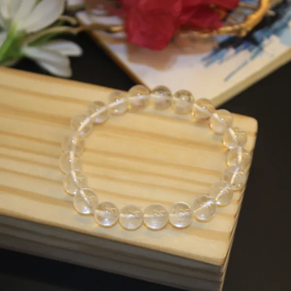 Glimsy_Divine_Clarity_-_Certified_Natural_Sphatik_Bracelet