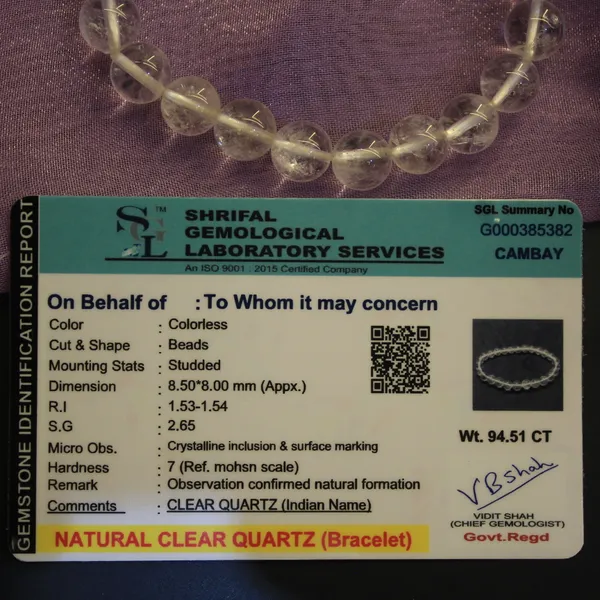 Glimsy_Divine_Clarity_-_Certified_Natural_Sphatik_Bracelet