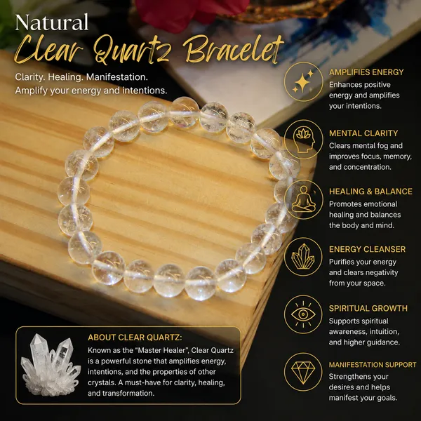Glimsy_Divine_Clarity_-_Certified_Natural_Sphatik_Bracelet