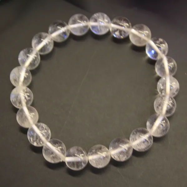 Glimsy_Divine_Clarity_-_Certified_Natural_Sphatik_Bracelet