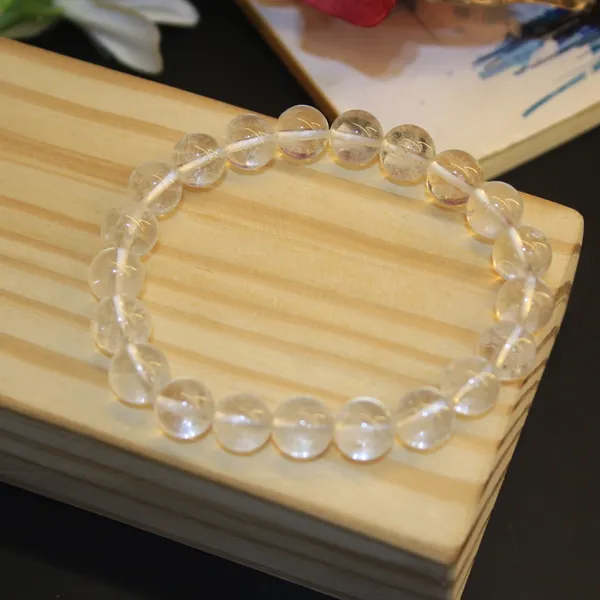 Glimsy_Divine_Clarity_-_Certified_Natural_Sphatik_Bracelet