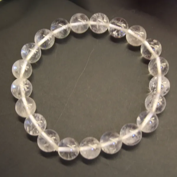 Glimsy_Divine_Clarity_-_Certified_Natural_Sphatik_Bracelet