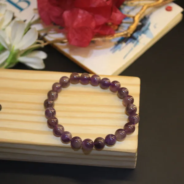 Glimsy_Calm_Aura_-_Certified_Amethyst_Bracelet