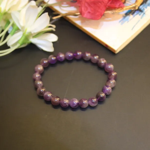Glimsy_Calm_Aura_-_Certified_Amethyst_Bracelet