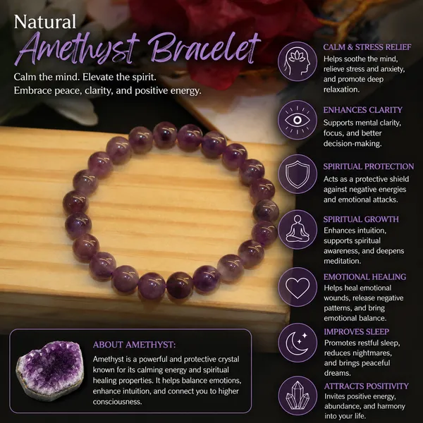 Glimsy_Calm_Aura_-_Certified_Amethyst_Bracelet
