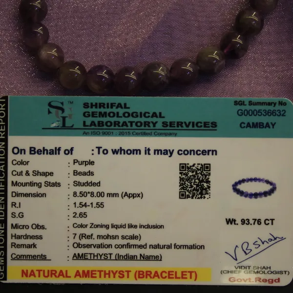 Glimsy_Calm_Aura_-_Certified_Amethyst_Bracelet
