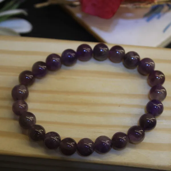Glimsy_Calm_Aura_-_Certified_Amethyst_Bracelet