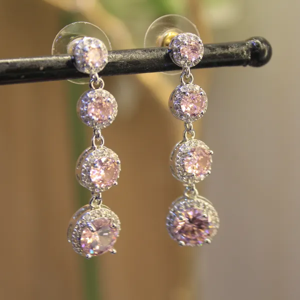 Alloy_Stylish_Western_Earing_For_Women