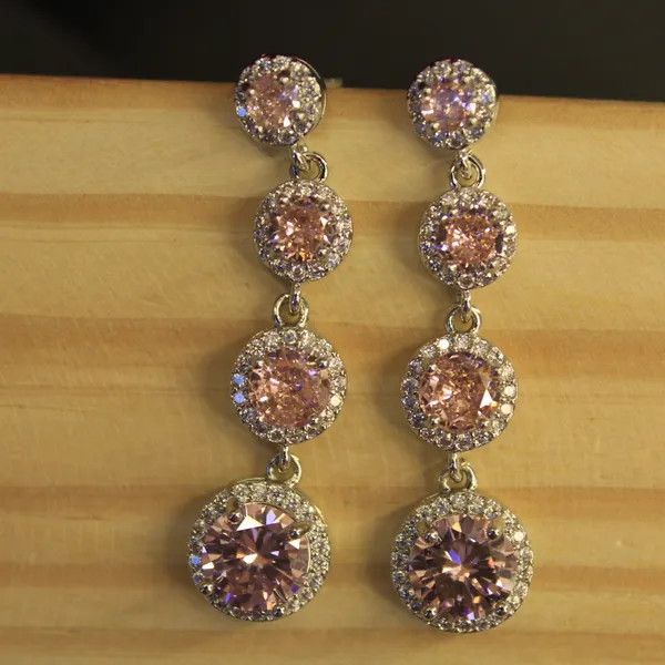 Alloy_Stylish_Western_Earing_For_Women