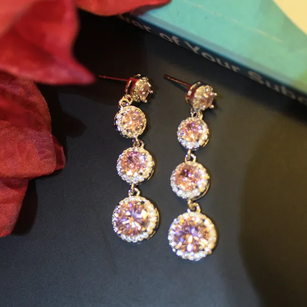 Alloy_Stylish_Western_Earing_For_Women