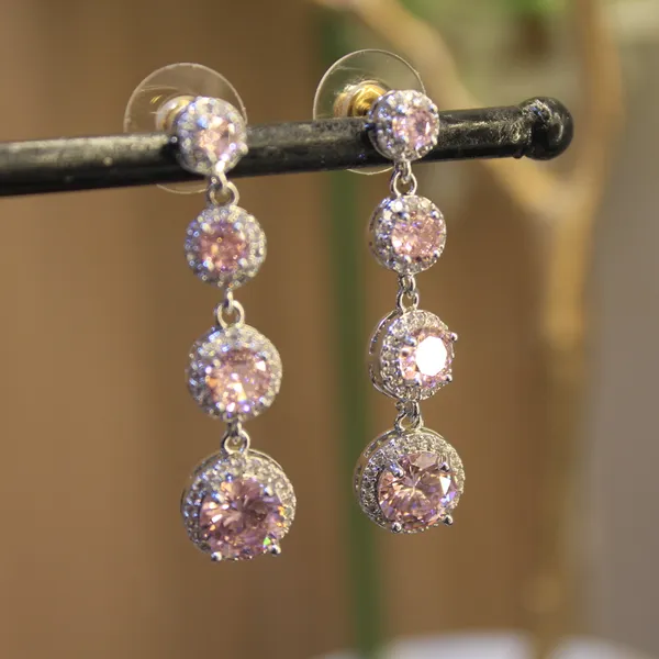 Alloy_Stylish_Western_Earing_For_Women
