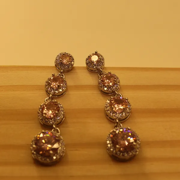 Alloy_Stylish_Western_Earing_For_Women