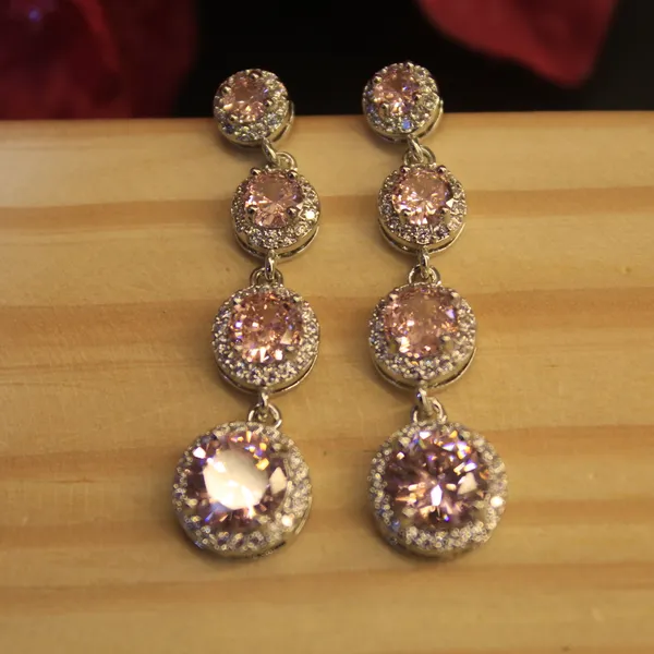 Alloy_Stylish_Western_Earing_For_Women