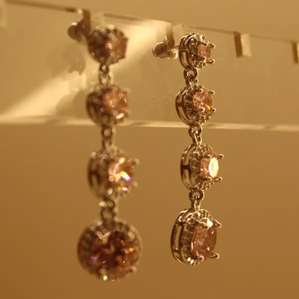Alloy_Stylish_Western_Earing_For_Women