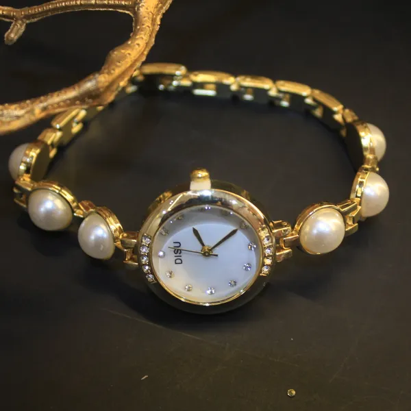 Glimsy_Gold_Pearl_Grace_Bracelet_Watch