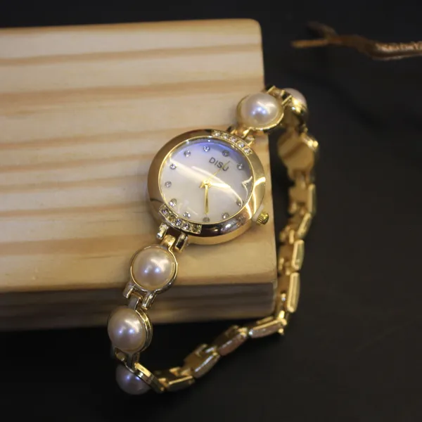 Glimsy_Gold_Pearl_Grace_Bracelet_Watch