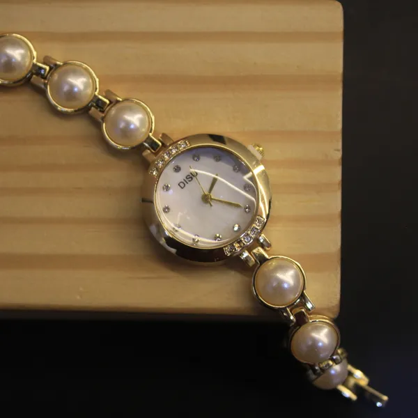 Glimsy_Gold_Pearl_Grace_Bracelet_Watch
