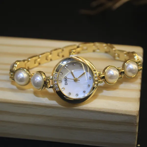 Glimsy_Gold_Pearl_Grace_Bracelet_Watch