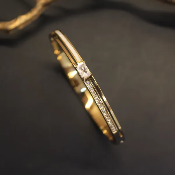 Gold_Plated_Anti_tarnish_Aurelia_Crystal_Luxe_Bangle_Bracelet