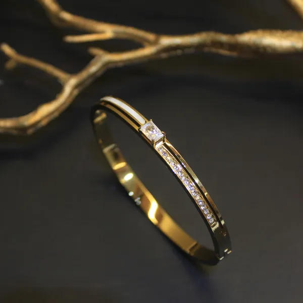 Gold_Plated_Anti_tarnish_Aurelia_Crystal_Luxe_Bangle_Bracelet