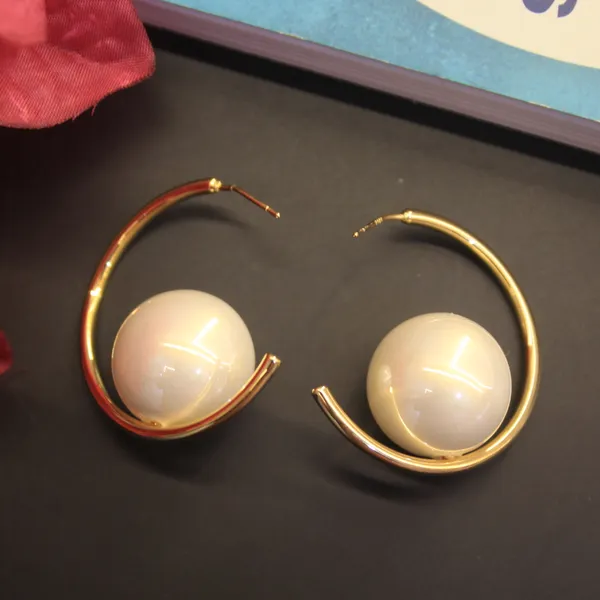 Alloy_Stylish_Korean_Earing_For_Women