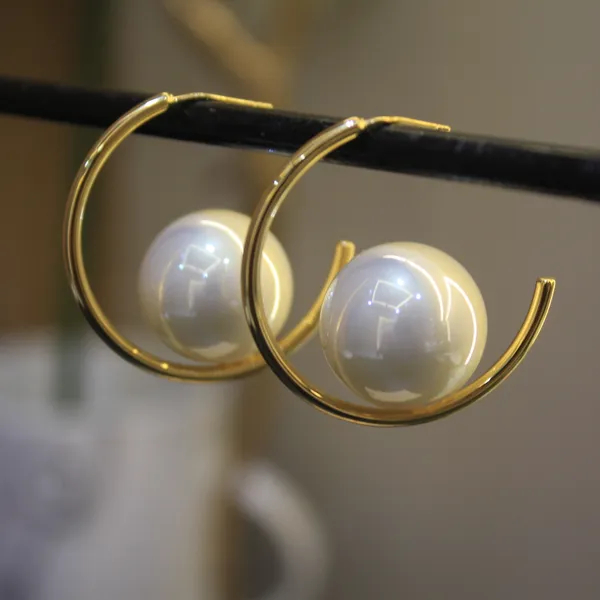 Alloy_Stylish_Korean_Earing_For_Women