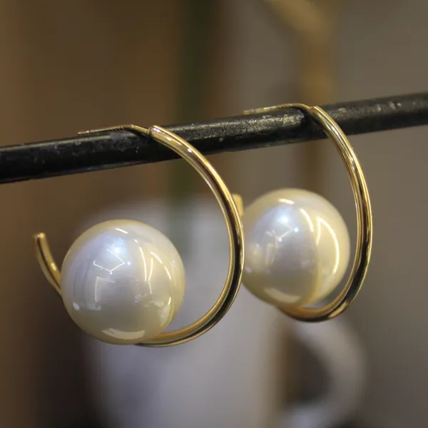 Alloy_Stylish_Korean_Earing_For_Women