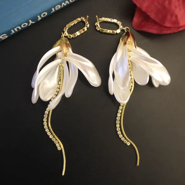 Alloy_Stylish_Korean_Earing_For_Women