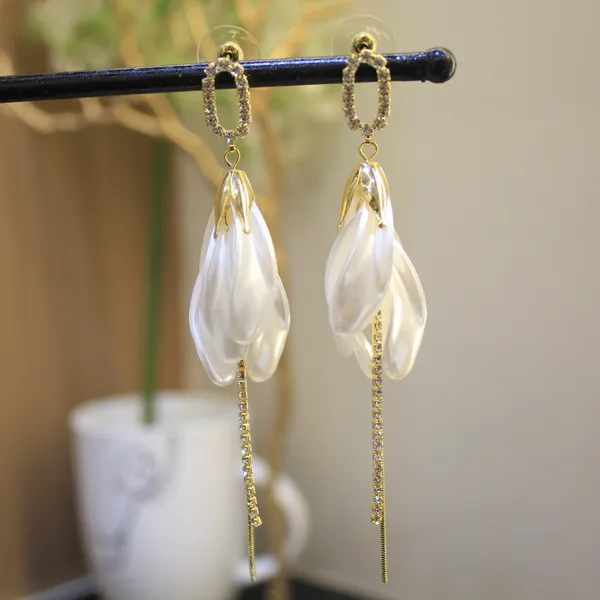Alloy_Stylish_Korean_Earing_For_Women
