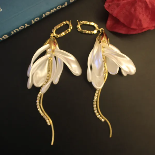 Alloy_Stylish_Korean_Earing_For_Women