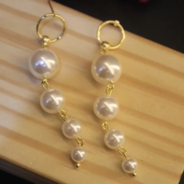 Alloy_Stylish_Korean_Earing_For_Women
