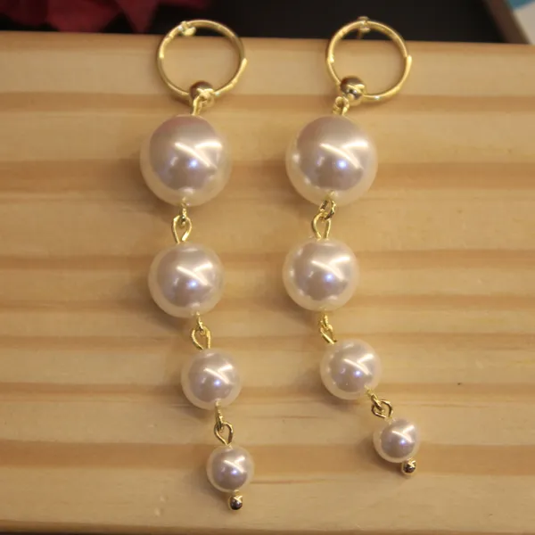 Alloy_Stylish_Korean_Earing_For_Women