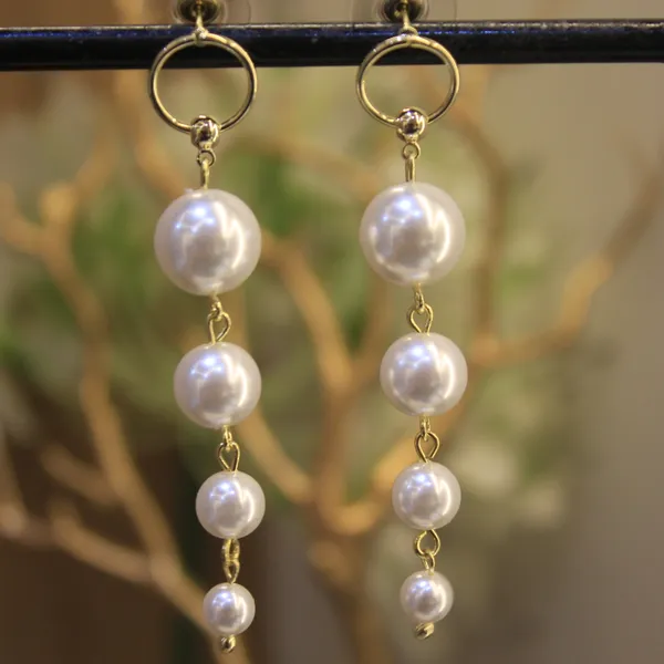 Alloy_Stylish_Korean_Earing_For_Women