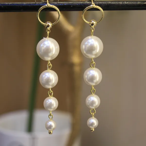 Alloy_Stylish_Korean_Earing_For_Women
