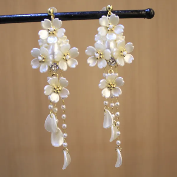 Alloy_Stylish_Korean_Earing_For_Women