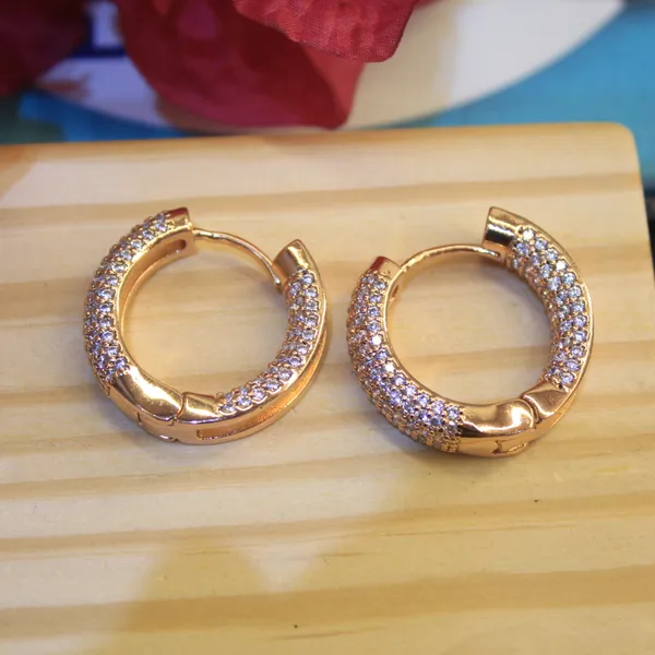 Alloy_Stylish_Western_Earing_For_Women