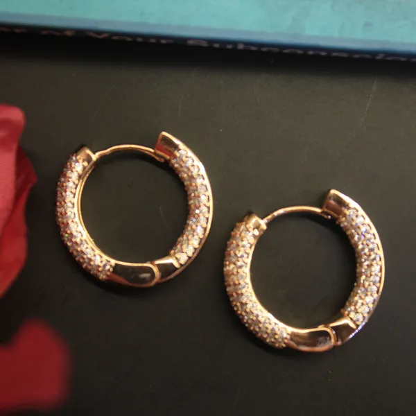 Alloy_Stylish_Western_Earing_For_Women