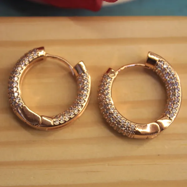 Alloy_Stylish_Western_Earing_For_Women
