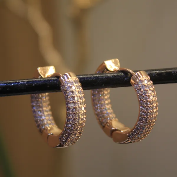 Alloy_Stylish_Western_Earing_For_Women