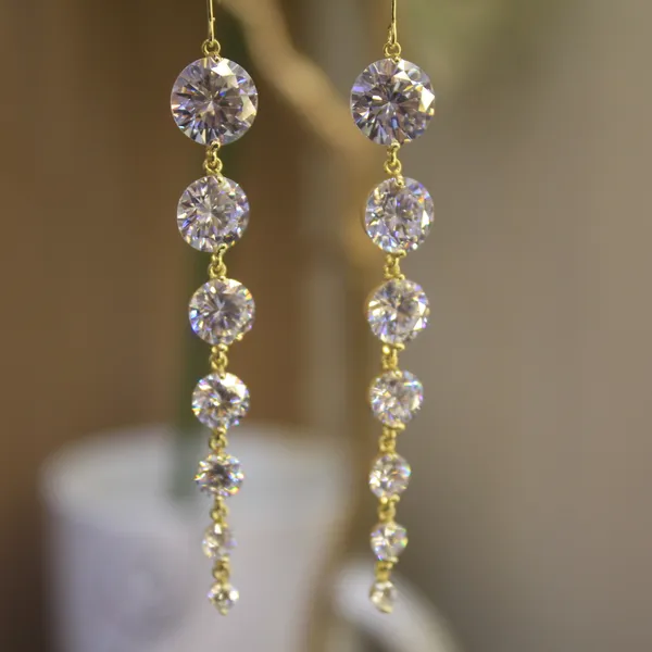 Alloy_Stylish_Korean_Earing_For_Women