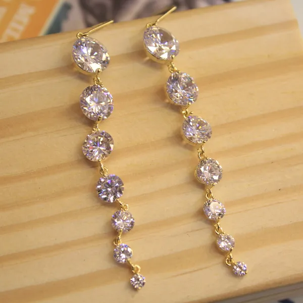Alloy_Stylish_Korean_Earing_For_Women