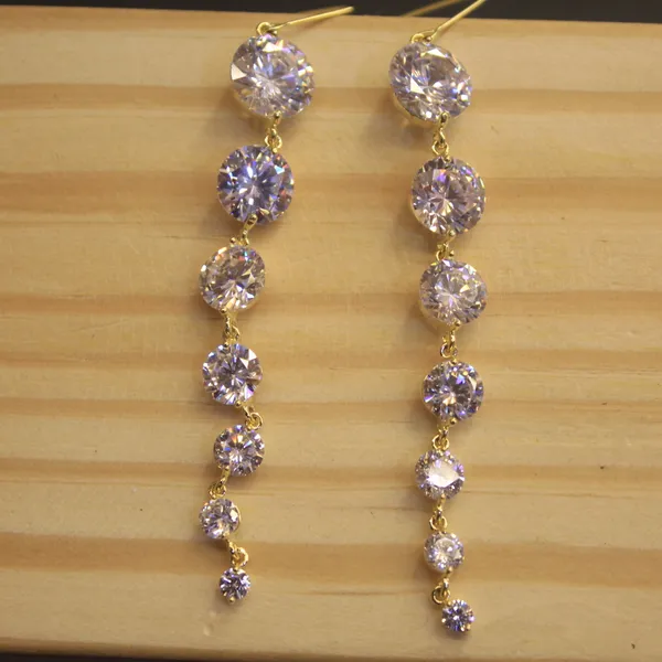 Alloy_Stylish_Korean_Earing_For_Women