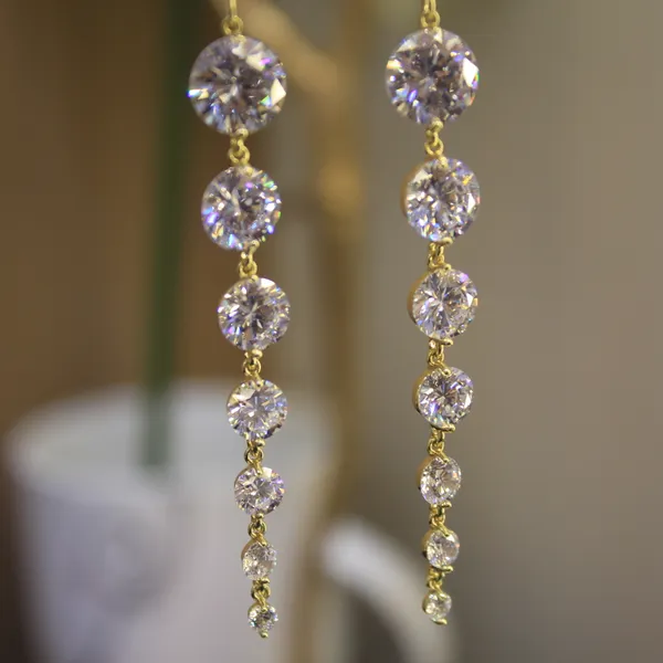 Alloy_Stylish_Korean_Earing_For_Women