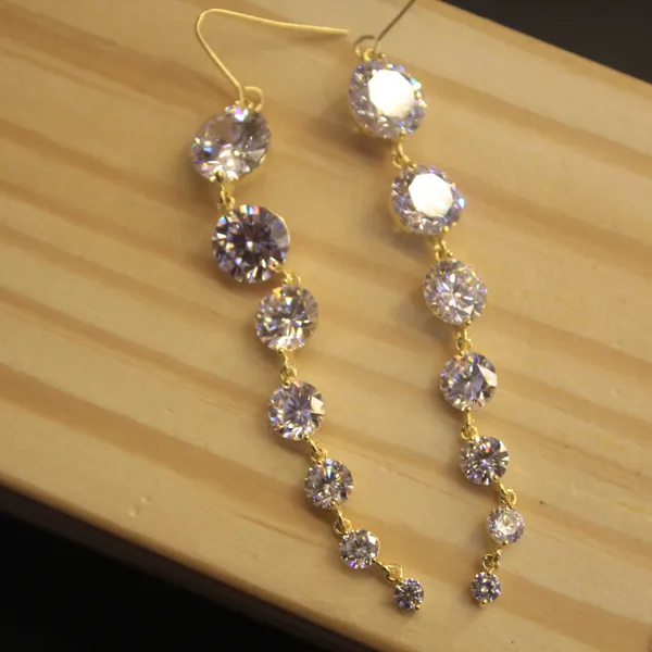 Alloy_Stylish_Korean_Earing_For_Women