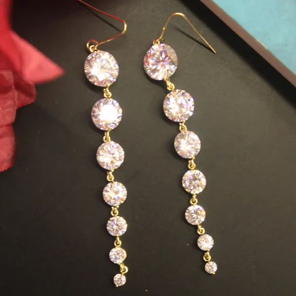 Alloy_Stylish_Korean_Earing_For_Women