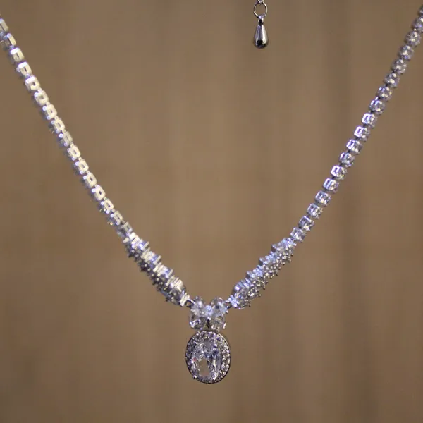 Brass_Stylish_Neck_Pendant_Set_For_Women