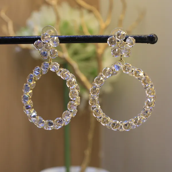 Alloy_Stylish_Western_Earing_For_Women