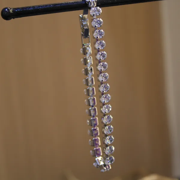 Silver_Premium_Tennis_Bracelets_For_Women