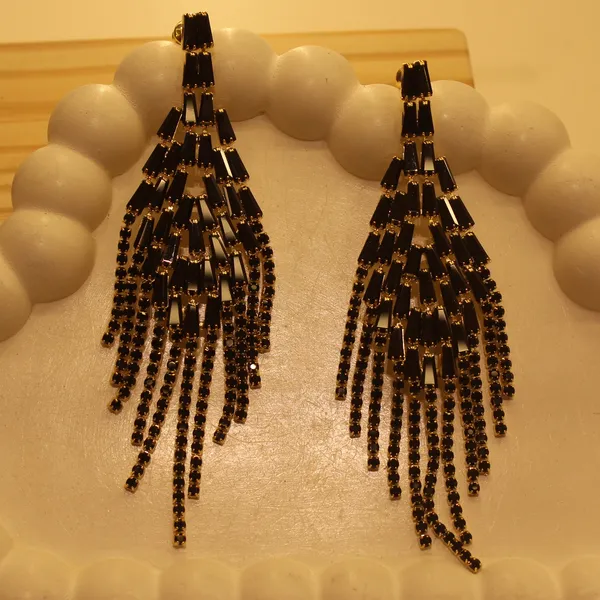 Alloy_Stylish_Western_Earing_For_Women