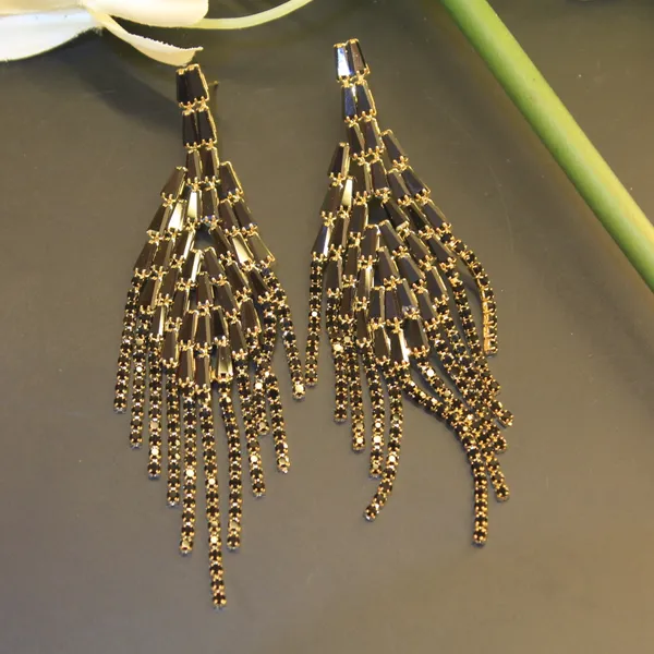 Alloy_Stylish_Western_Earing_For_Women